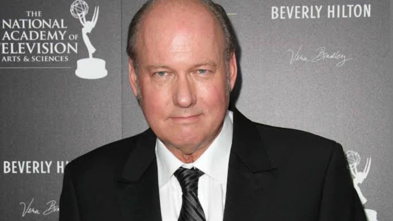 What Happened To Bill Geddie? 