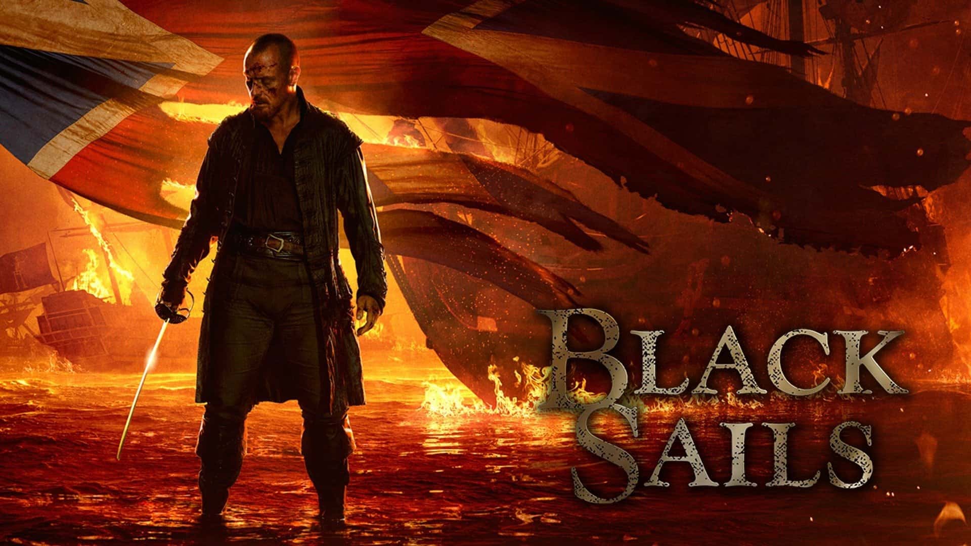 Black Sail