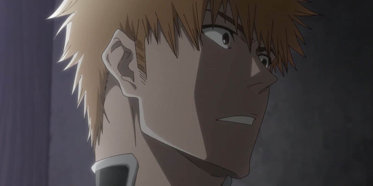 Bleach: Thousand Year Blood War Episode 17: Release Date, Spoilers &am