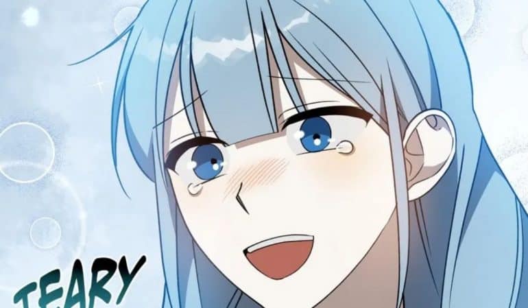 Carnephelia's Curse is Never Ending Chapter 27: Release Date, Spoilers