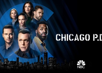 Chicago PD