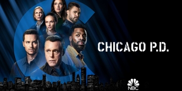 Chicago PD