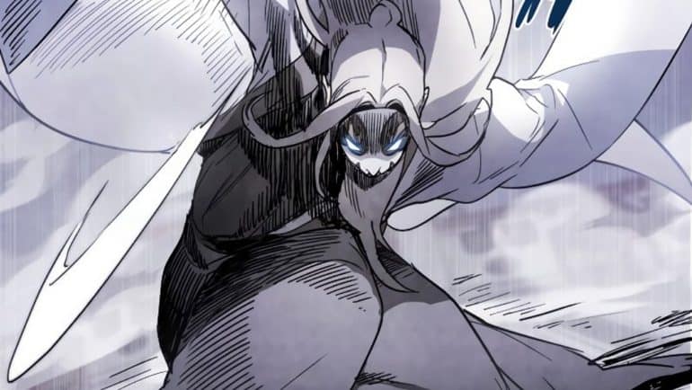 Chronicles of the Martial God's Return Chapter 59: Release Date