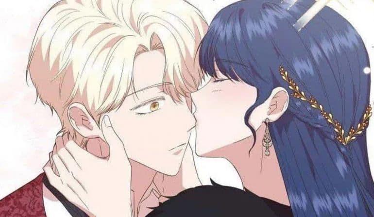 Cinderella Wasn't Me Chapter 89: Release Date, Spoilers & Where to Read
