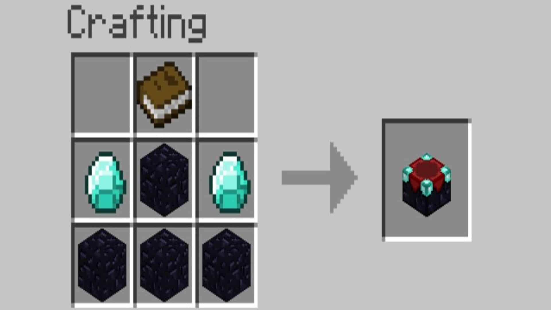 How do you get a 255 enchantment sword in Minecraft?