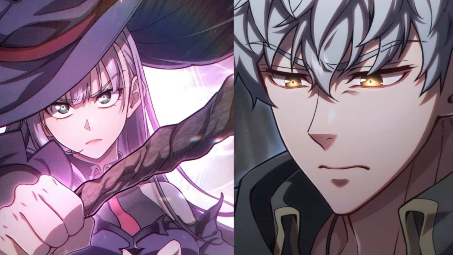 Damn Reincarnation Chapter 59: Release Date, Spoilers & Where To Read