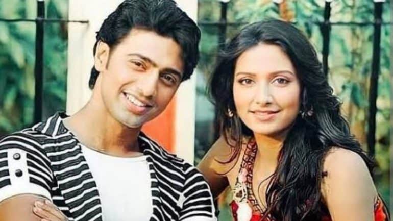 Why Did Dev And Subhashree Break Up?