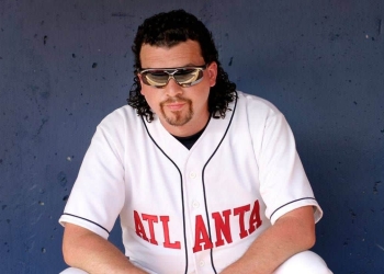Eastbound And Down Filming Locations 