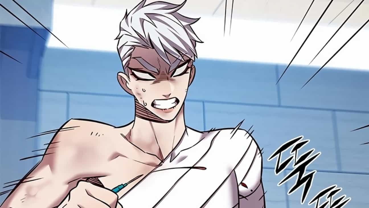 Eleceed Capítulo 254: fecha de lanzamiento, spoilers y dónde leer 12 Eleceed Capítulo 254 Fecha de lanzamiento