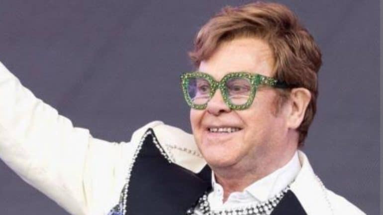 Elton John Net Worth 2023 Otakukart 5534