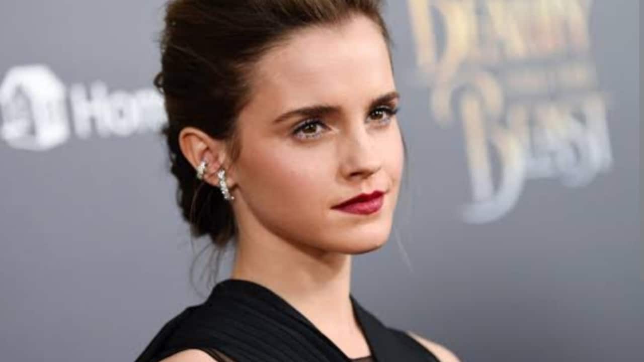 Who Is Emma Watson Dating In 2023?