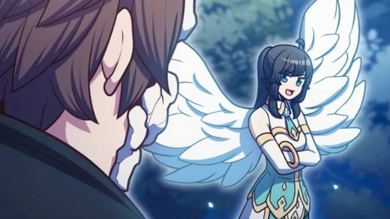 Everyone Else is A Returnee Chapter 43: Release Date, Spoilers & Where