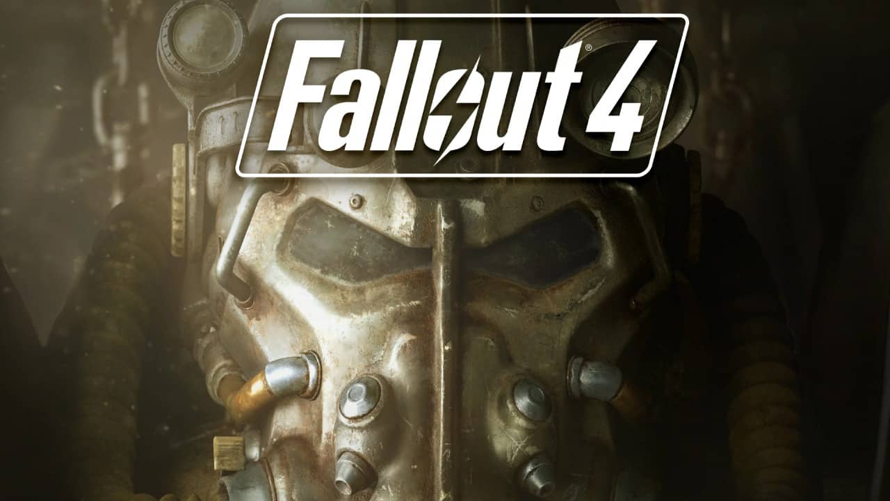 Fallout 4 Next Gen Update: Everything We Know