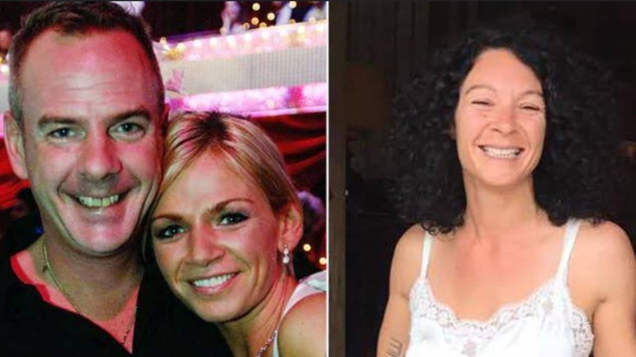 Who Is Fatboy Slim's Partner? 