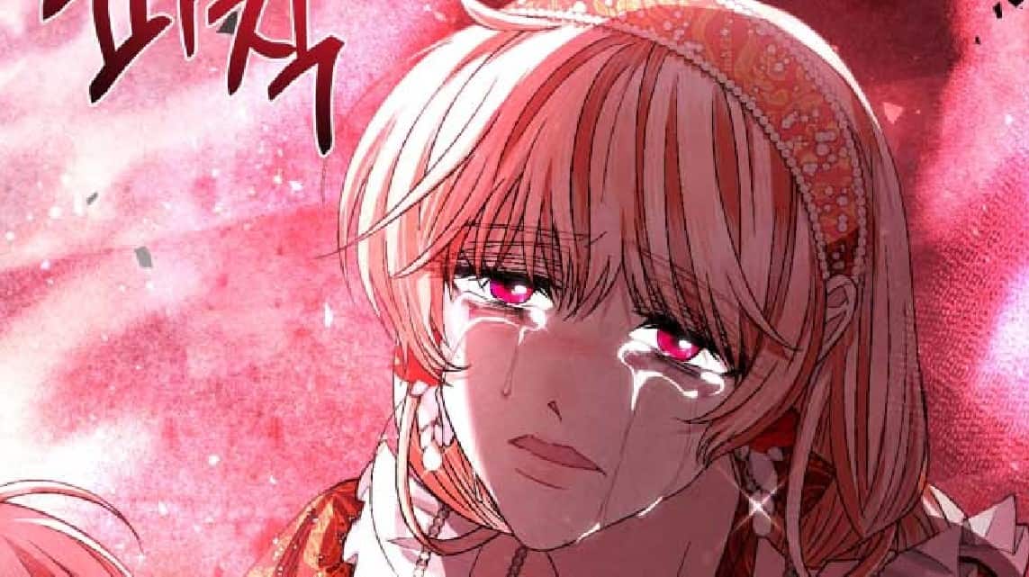 Father I Dont Want To Get Married Chapter 119 Release Date Spoilers And Where To Read Otakukart 