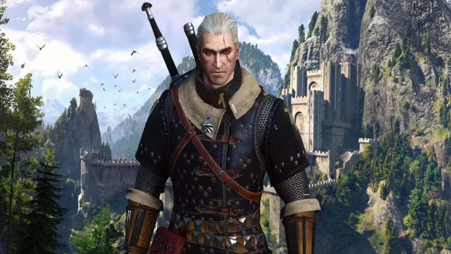 Witcher 3: A Guide on the Best Gear - OtakuKart