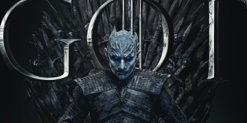 Game Of Thrones
