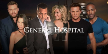 General Hospital