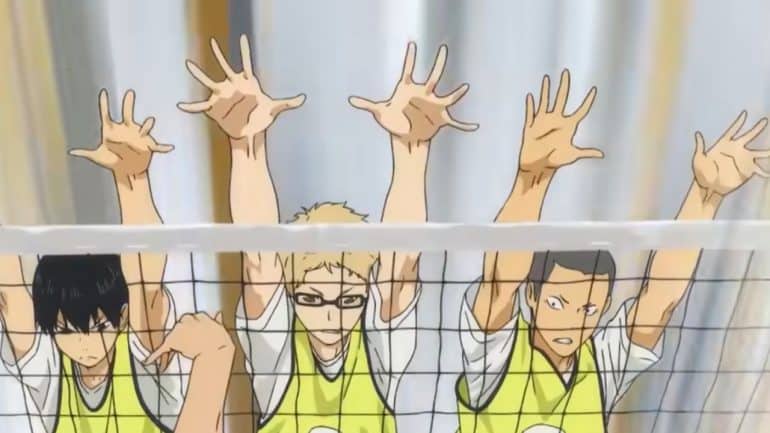 How Many Seasons Are There in Haikyuu? Is It Worth Watching? - OtakuKart