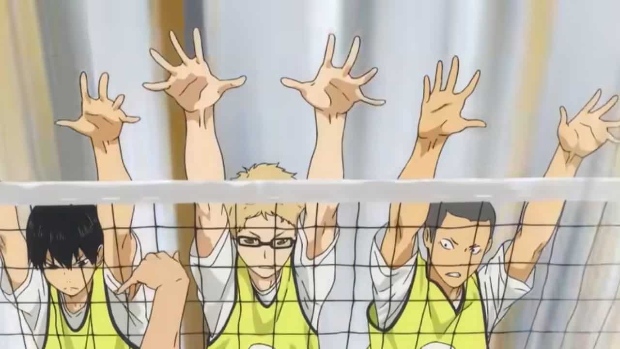 How Many Seasons Are There in Haikyuu? Is It Worth Watching?