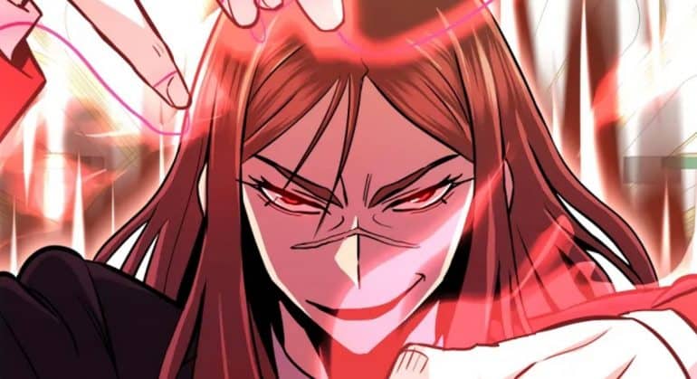 Han Dae Sung Returned From Hell Chapter 40: Release Date, Spoilers