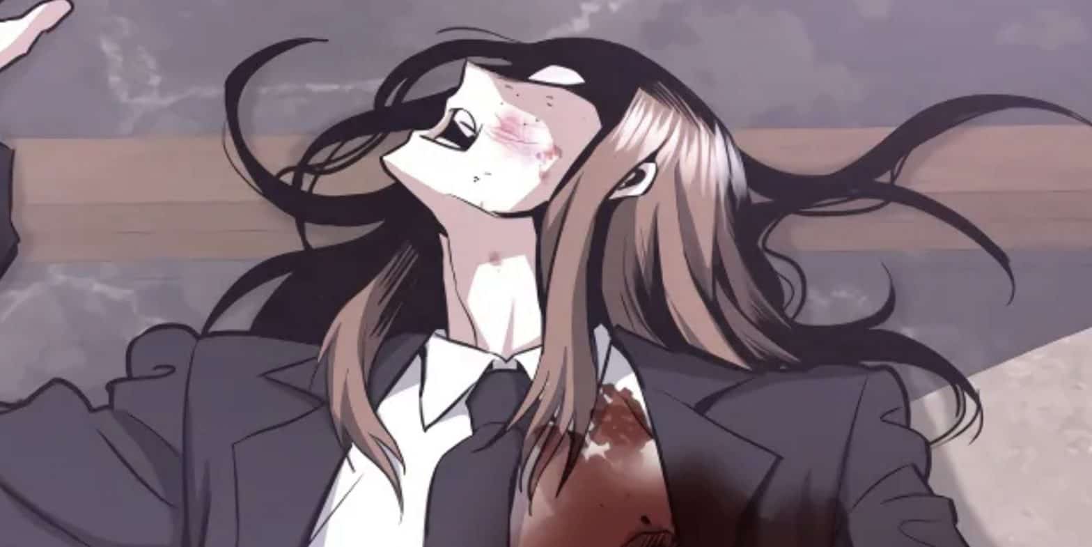 Han Dae Sung Returned From Hell Chapter 42: Release Date, Spoilers