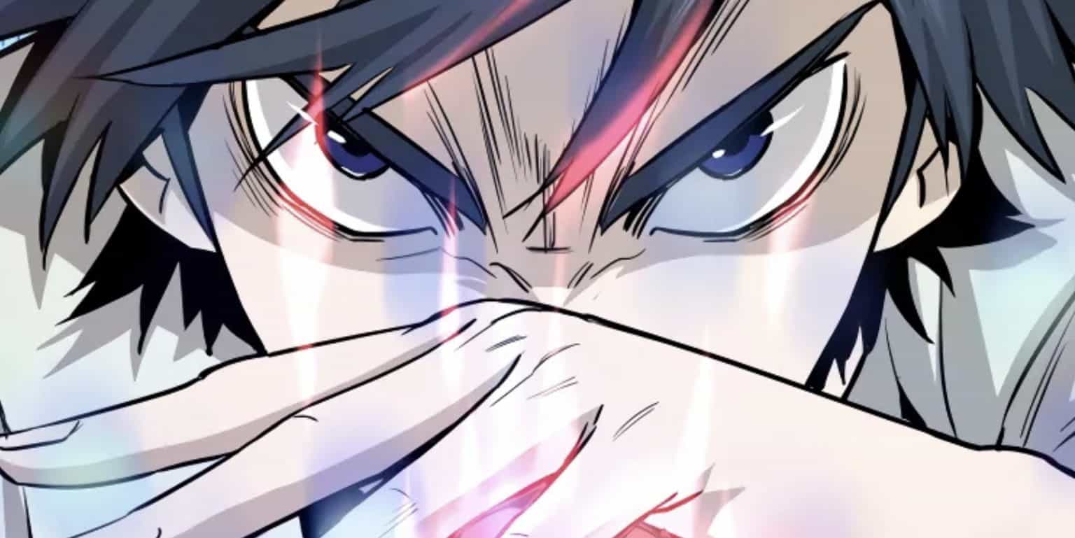 Han Dae Sung Returned From Hell Chapter 43: Release Date, Spoilers