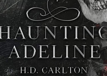 Where To Read Haunting Adeline? Book Guide