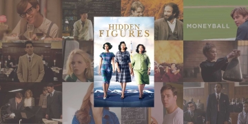 Movies Like Hidden Figures