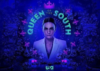 Queen of The South