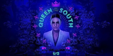 Queen of The South
