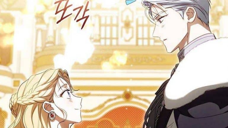 How to Get My Husband on My Side Chapter 82: Release Date, Spoilers