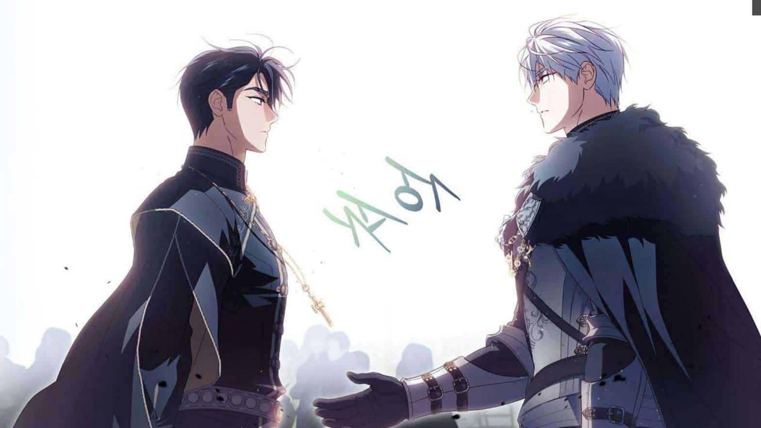 How to Get My Husband on My Side Chapter 81: Release Date, Spoilers