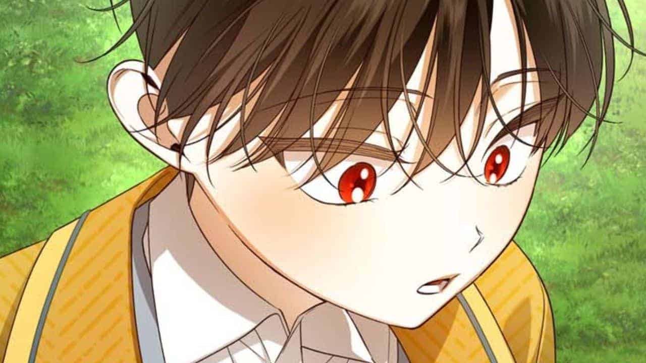 How to Hide the Emperor's Child Chapter 79 Release Date Details