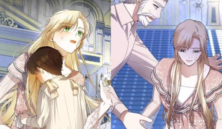 How to Hide the Emperor’s Child Chapter 81: Release Date, Time, And