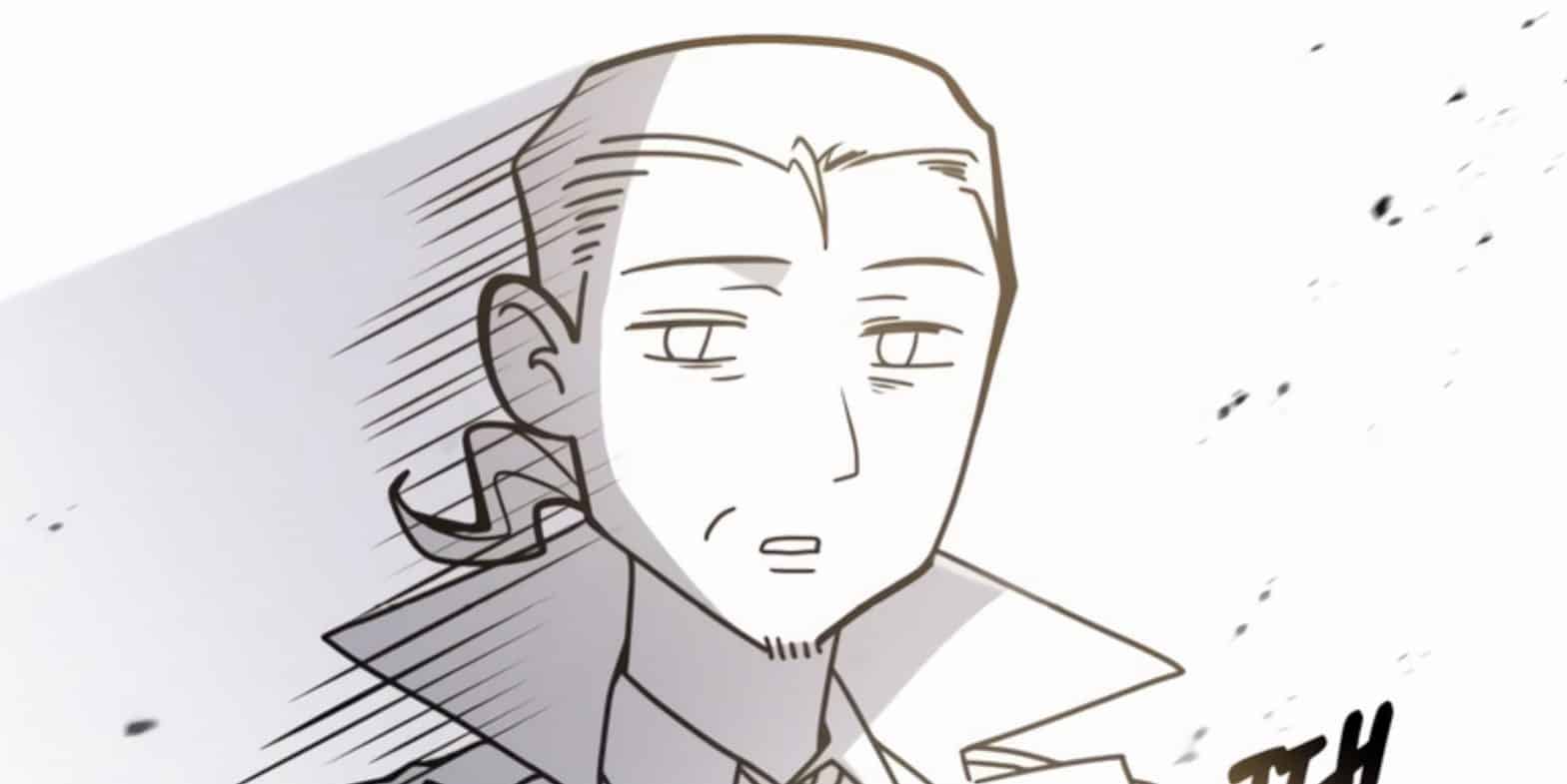 How to Live as a Bootleg Healer Chapter 20: Release Date, Spoilers