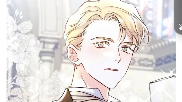 I Became the Male Lead’s Female Friend Chapter 37 Release Date