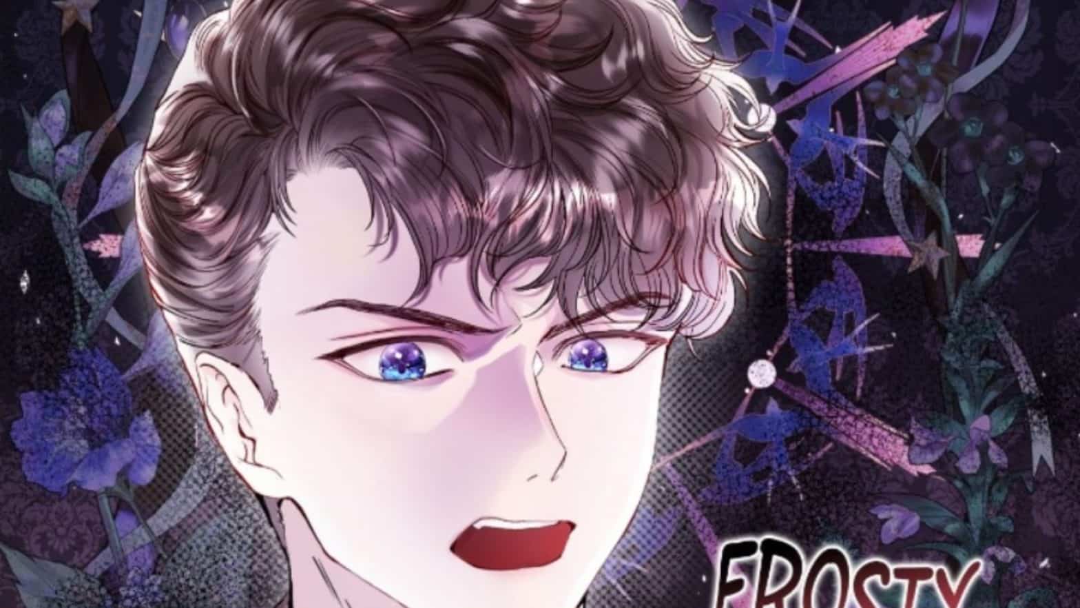I Became The Ugly Lady Chapter 104: Release Date, Spoilers & Where to Read