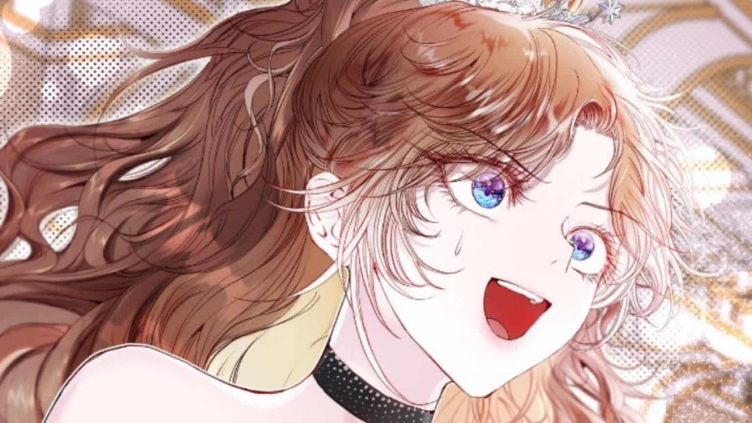 I Became The Ugly Lady Chapter 104: Release Date, Spoilers & Where to Read