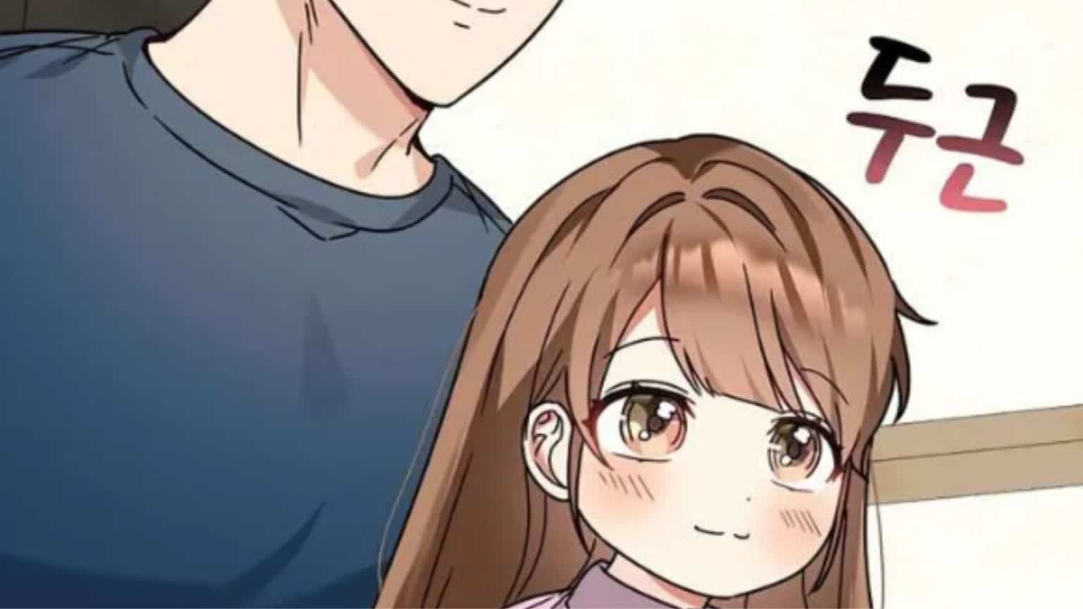 I Become A Fool When It Comes To My Daughter Chapter 114: Release Date