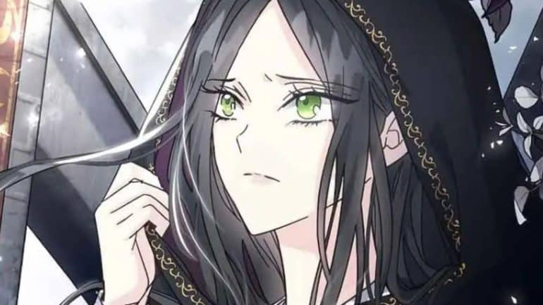 I Captured The Tyrant's Heart Chapter 4: Release Date, Spoilers & Where