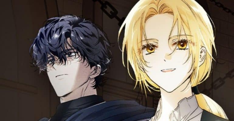 I Tamed My Ex-Husband's Mad Dog Chapter 37: Release Date, Preview