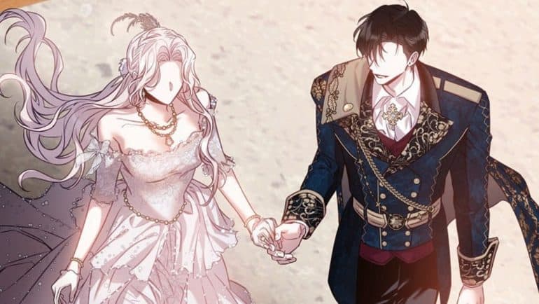 I Tamed a Tyrant and Ran Away Chapter 85: Release Date, Spoilers