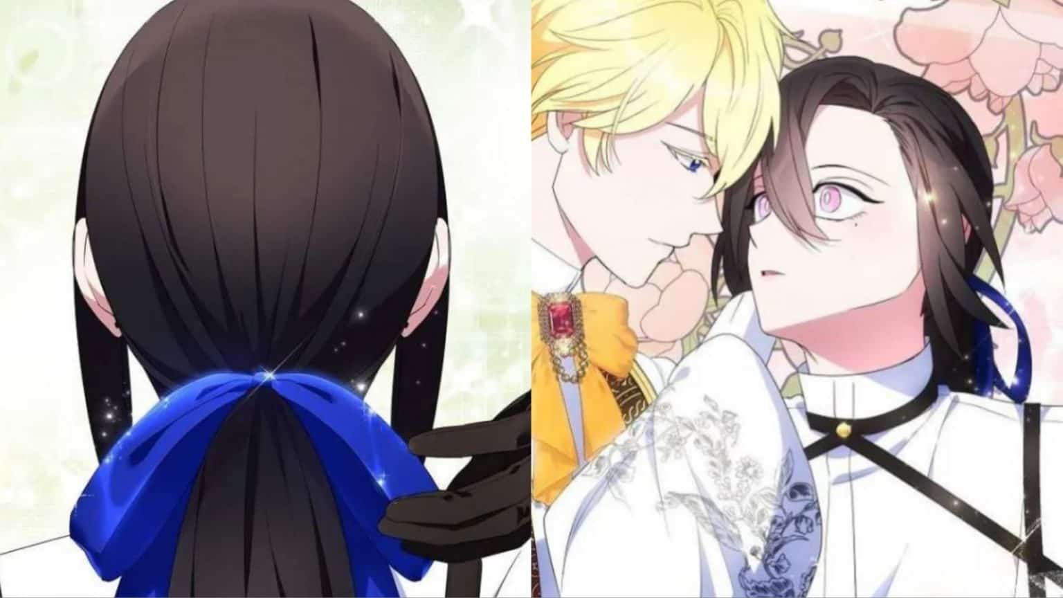 I Tried To Be Her Loyal Sword Chapter 55: Release Date, Spoilers