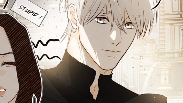 I Am the Villain Chapter 10: Release Date, Spoilers & Where to Read