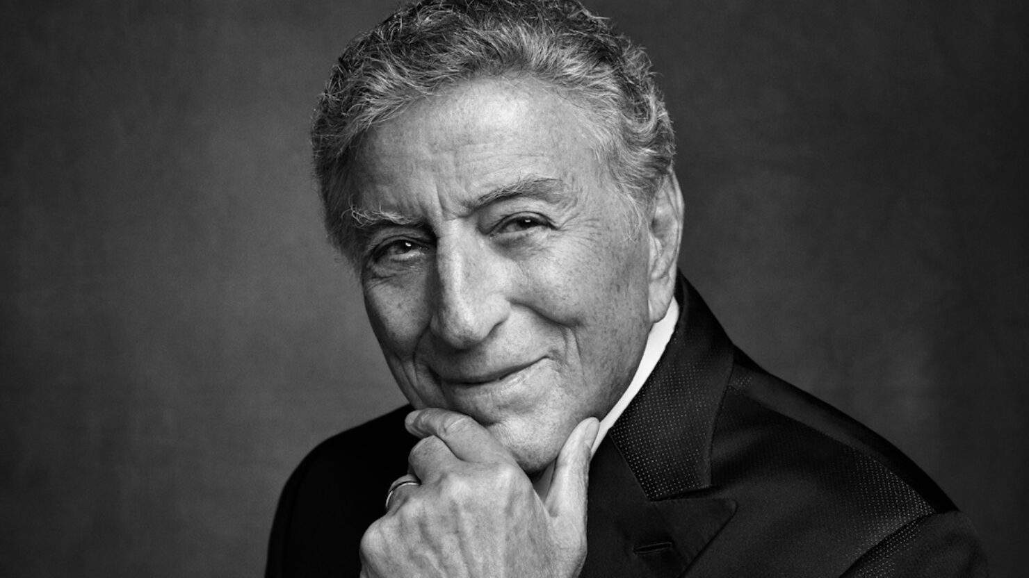 Iconic Musician and Singer Tony Bennett Dies at 96 A Look Back to the His Remarkable Life and Career. (Credits: JamBase)