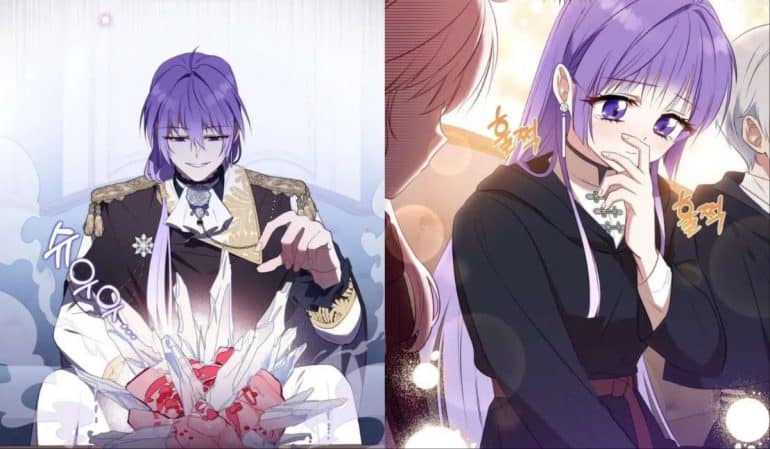 I'm Being Raised by Villains Chapter 29: Release Date, Spoilers & Where