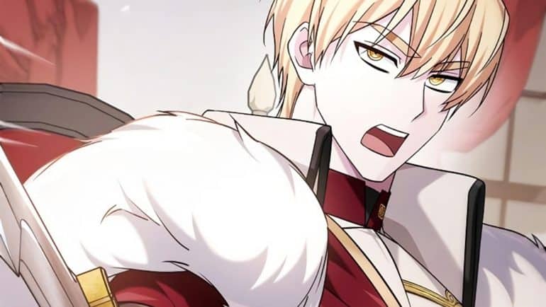 I'm Not That Kind of Talent Chapter 42: Release Date, Spoilers & Where