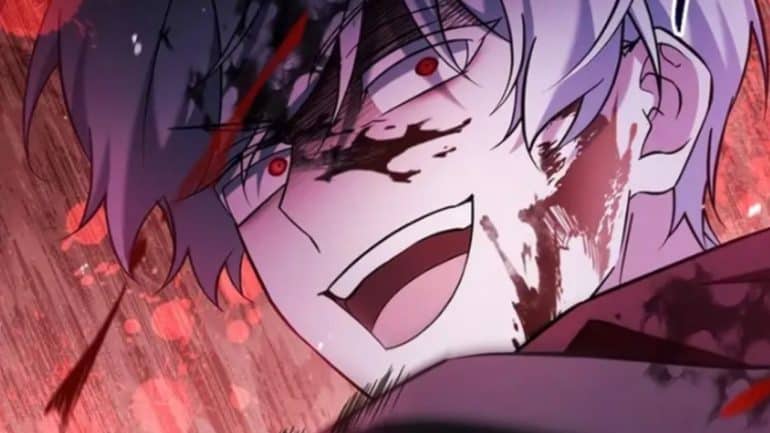 I’m Not That Kind of Talent Chapter 44: Release Date, Spoilers & Where