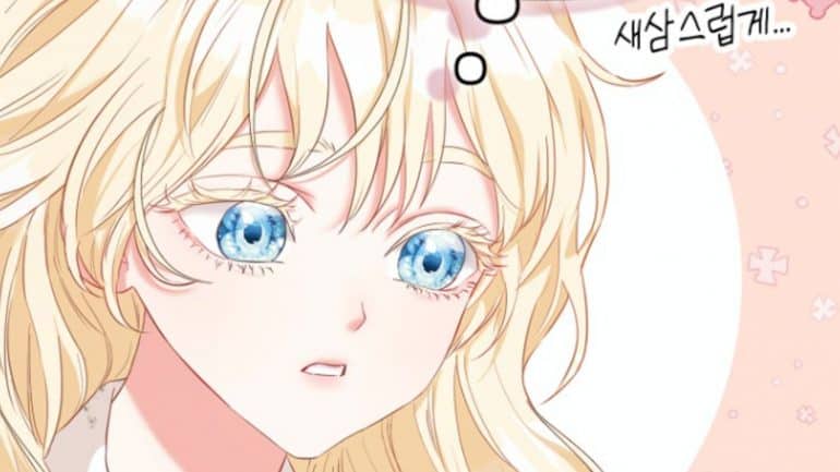 I'm The Princess of All Chapter 24: Release Date, Spoilers & Where To Read